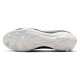 Nike Tiempo Legend 10 Pro FG